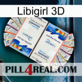 Libigirl 3D kamagra1